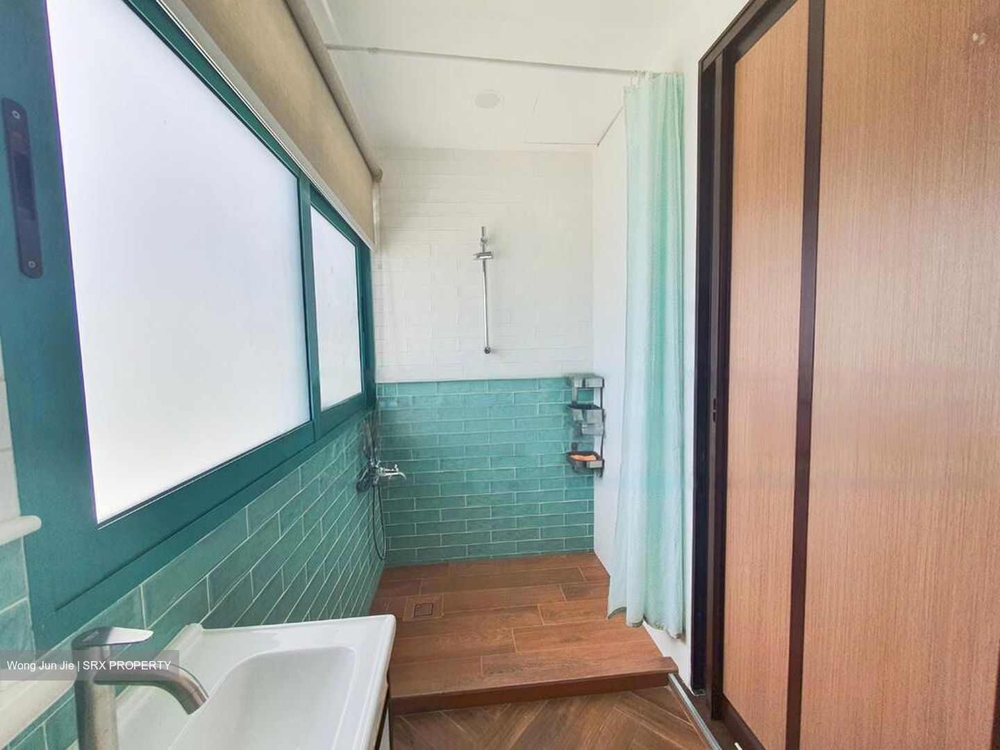 The Quinn (D19), Apartment #530072461